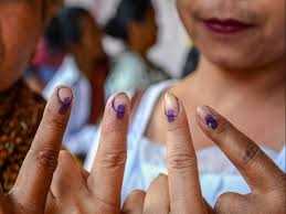 उत्तर प्रदेश में राज्य निर्वाचन आयोग ने शुरू की पंचायत चुनाव की तैयारी